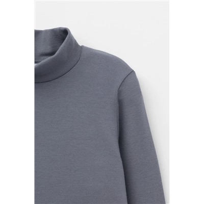 CROCKID Джемпер К 302300-1