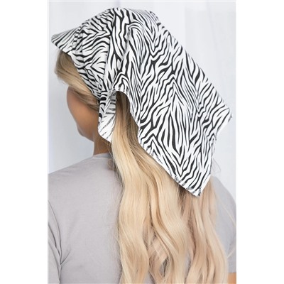 LT Collection Косынка КК67