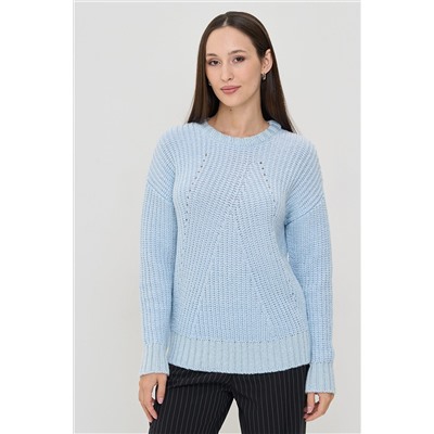 Джемпер NEWVAY, 1182799