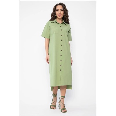 LT Collection Платье П13588-18М