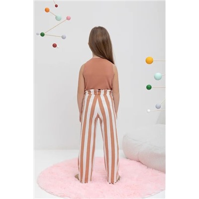 Брюки CROCKID, 1016631