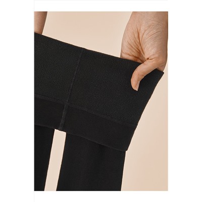 Колготки OMSA, 1220214