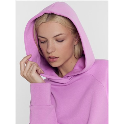 MARK FORMELLE Анорак 122745