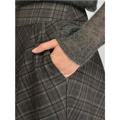VISERDI Юбка 1960-срк 9451235