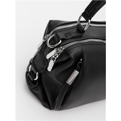 21971 01 Сумка женская