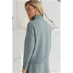 Джемпер VILATTE, 1193814