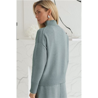 Джемпер VILATTE, 1193814