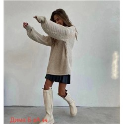 Кофта #23052028