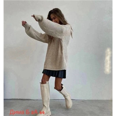 Кофта #23052028