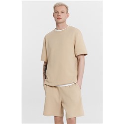 Комплект (Футболка+Шорты) MARK FORMELLE, 1132225