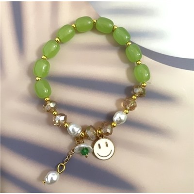 Браслет Н01-13446