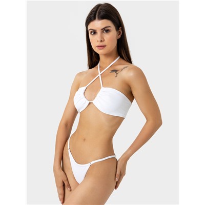 КУПАЛЬНЫЙ КОСТЮМ ЖЕНСКИЙ 702221