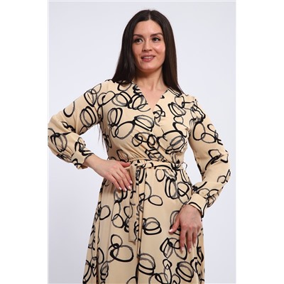 Платье 31938 НАТАЛИ, 1105742