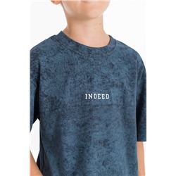 Футболка М225010Па