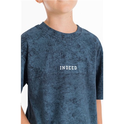 Футболка М225010Па