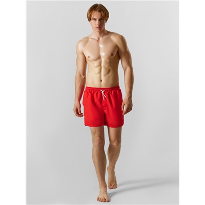 ПЛАВАТЕЛЬНЫЕ ШОРТЫ МУЖСКИЕ 701008-1