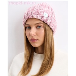 14602/2 MWH Бини женская флис (56-58)