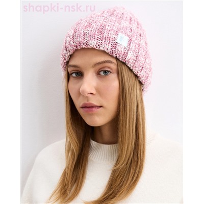 14602/2 MWH Бини женская флис (56-58)