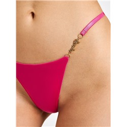 Infinity Lingerie Трусы