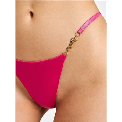 Infinity Lingerie Трусы