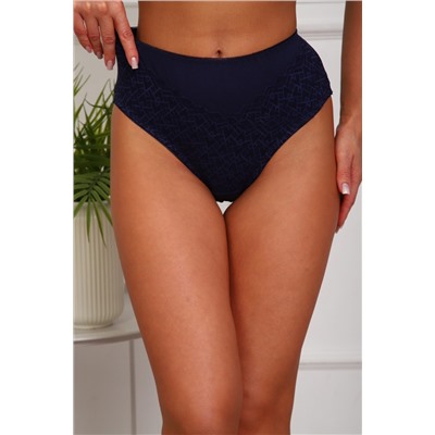 Трусы 64932 НАТАЛИ, 1231829