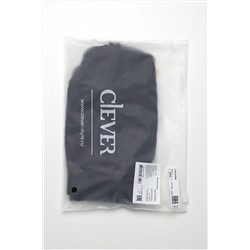 Топ CLEVER, 1231622