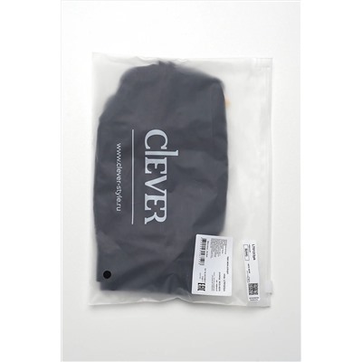 Топ CLEVER, 1231622