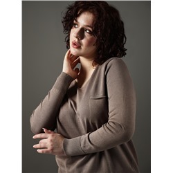 DIMMA Джемпер 2541