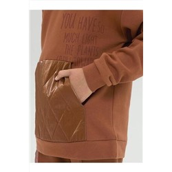 Толстовка PELICAN, 798881