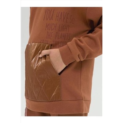 Толстовка PELICAN, 798881