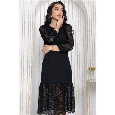 Платье LADY TAIGA, 1066406