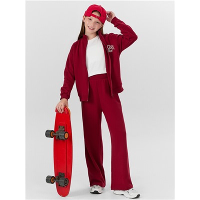 БРЮКИ ДЛЯ ДЕВОЧЕК 187848