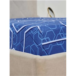 Текс-плюс Простыня НФ-00152635