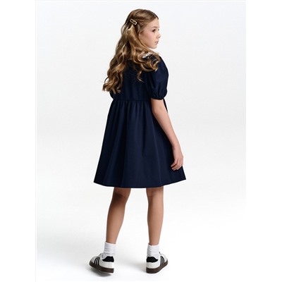 PELICAN Платье GWDT7149