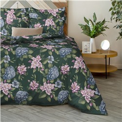 Самойловский Текстиль Пододеяльник 926486