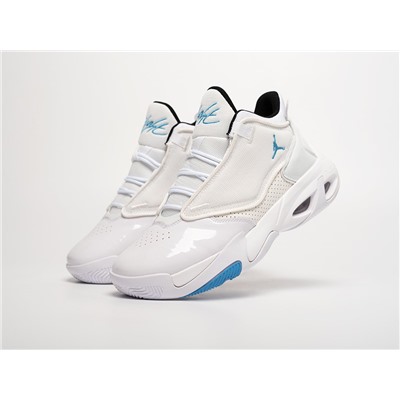 Кроссовки Jordan Max Aura 4