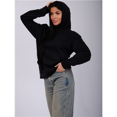 Malina Худи СЖ-22