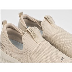 Кроссовки Skechers