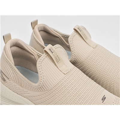 Кроссовки Skechers