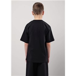 CLEVER Футболка 856987/14кд