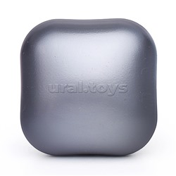 Набор шариков "Плюшки" 100шт