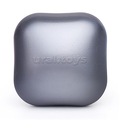 Набор шариков "Плюшки" 100шт