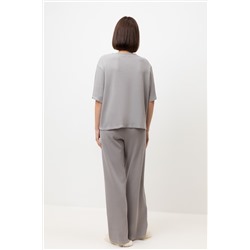 Trikozza Комплект Е 20150