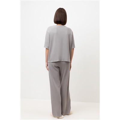 Trikozza Комплект Е 20150