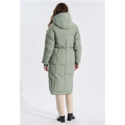 DIMMA Пальто 2413