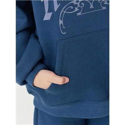 MARK FORMELLE Комплект 397757