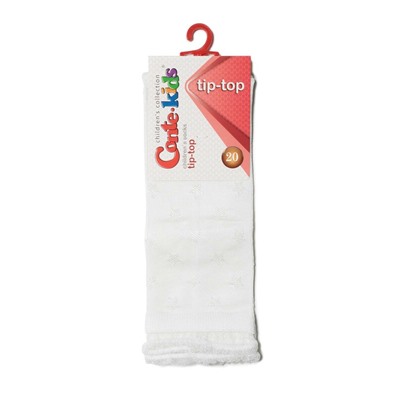 Носки детские Conte-Kids Носки TIP-TOP из вискозы с рисунками