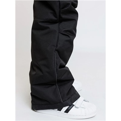 BATIK Комбинезон 714-25з-2