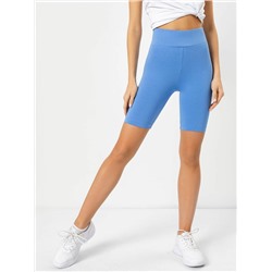 ШОРТЫ ЖЕНСКИЕ 332324