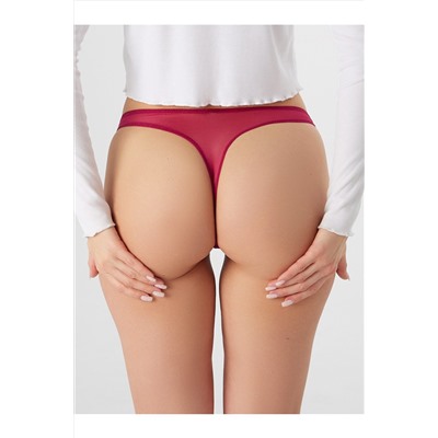 Трусы женские MARK FORMELLE, 1230969